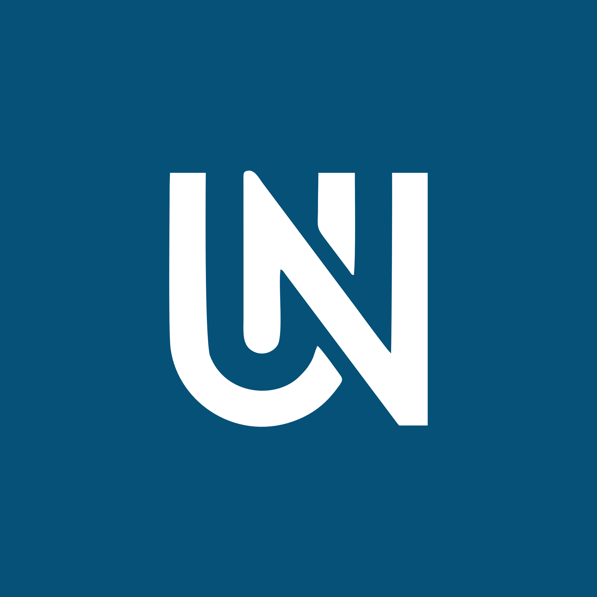 UNIMANLONDON